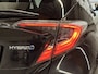 Toyota C-HR / C-HR+ 1.8 Hybrid Executive