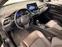 Toyota C-HR / C-HR+ 1.8 Hybrid Executive