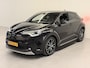 Toyota C-HR / C-HR+ 1.8 Hybrid Executive