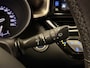 Toyota C-HR / C-HR+ 1.8 Hybrid Executive