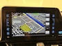 Toyota C-HR / C-HR+ 1.8 Hybrid Executive