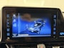 Toyota C-HR / C-HR+ 1.8 Hybrid Executive