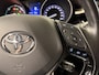 Toyota C-HR / C-HR+ 1.8 Hybrid Executive