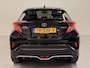 Toyota C-HR / C-HR+ 1.8 Hybrid Executive