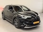 Toyota C-HR / C-HR+ 1.8 Hybrid Executive