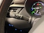Toyota C-HR / C-HR+ 1.8 Hybrid Executive