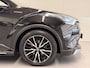 Toyota C-HR / C-HR+ 1.8 Hybrid Executive