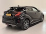Toyota C-HR / C-HR+ 1.8 Hybrid Executive