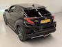 Toyota C-HR / C-HR+ 1.8 Hybrid Executive