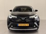 Toyota C-HR / C-HR+ 1.8 Hybrid Executive