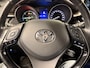 Toyota C-HR / C-HR+ 1.8 Hybrid Executive