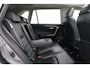 Toyota RAV4 2.5 Hybrid 2WD Executive | Panoramadak | Trekhaak | Leder | Dodehoek detectie | JBL | Stoelverwarming | Apple Carplay / Android Auto | Parkeersensoren voor/achter | Camera | Adaptive Cruise | 18 inch