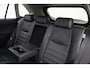 Toyota RAV4 2.5 Hybrid 2WD Executive | Panoramadak | Trekhaak | Leder | Dodehoek detectie | JBL | Stoelverwarming | Apple Carplay / Android Auto | Parkeersensoren voor/achter | Camera | Adaptive Cruise | 18 inch