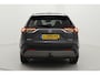 Toyota RAV4 2.5 Hybrid 2WD Executive | Panoramadak | Trekhaak | Leder | Dodehoek detectie | JBL | Stoelverwarming | Apple Carplay / Android Auto | Parkeersensoren voor/achter | Camera | Adaptive Cruise | 18 inch