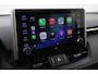 Toyota RAV4 2.5 Hybrid 2WD Executive | Panoramadak | Trekhaak | Leder | Dodehoek detectie | JBL | Stoelverwarming | Apple Carplay / Android Auto | Parkeersensoren voor/achter | Camera | Adaptive Cruise | 18 inch