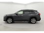 Toyota RAV4 2.5 Hybrid 2WD Executive | Panoramadak | Trekhaak | Leder | Dodehoek detectie | JBL | Stoelverwarming | Apple Carplay / Android Auto | Parkeersensoren voor/achter | Camera | Adaptive Cruise | 18 inch