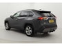 Toyota RAV4 2.5 Hybrid 2WD Executive | Panoramadak | Trekhaak | Leder | Dodehoek detectie | JBL | Stoelverwarming | Apple Carplay / Android Auto | Parkeersensoren voor/achter | Camera | Adaptive Cruise | 18 inch