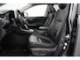 Toyota RAV4 2.5 Hybrid 2WD Executive | Panoramadak | Trekhaak | Leder | Dodehoek detectie | JBL | Stoelverwarming | Apple Carplay / Android Auto | Parkeersensoren voor/achter | Camera | Adaptive Cruise | 18 inch