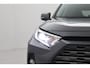 Toyota RAV4 2.5 Hybrid 2WD Executive | Panoramadak | Trekhaak | Leder | Dodehoek detectie | JBL | Stoelverwarming | Apple Carplay / Android Auto | Parkeersensoren voor/achter | Camera | Adaptive Cruise | 18 inch