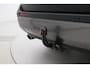 Toyota RAV4 2.5 Hybrid 2WD Executive | Panoramadak | Trekhaak | Leder | Dodehoek detectie | JBL | Stoelverwarming | Apple Carplay / Android Auto | Parkeersensoren voor/achter | Camera | Adaptive Cruise | 18 inch
