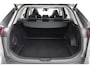 Toyota RAV4 2.5 Hybrid 2WD Executive | Panoramadak | Trekhaak | Leder | Dodehoek detectie | JBL | Stoelverwarming | Apple Carplay / Android Auto | Parkeersensoren voor/achter | Camera | Adaptive Cruise | 18 inch