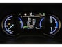 Toyota RAV4 2.5 Hybrid 2WD Executive | Panoramadak | Trekhaak | Leder | Dodehoek detectie | JBL | Stoelverwarming | Apple Carplay / Android Auto | Parkeersensoren voor/achter | Camera | Adaptive Cruise | 18 inch