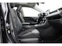 Toyota RAV4 2.5 Hybrid 2WD Executive | Panoramadak | Trekhaak | Leder | Dodehoek detectie | JBL | Stoelverwarming | Apple Carplay / Android Auto | Parkeersensoren voor/achter | Camera | Adaptive Cruise | 18 inch