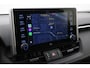 Toyota RAV4 2.5 Hybrid 2WD Executive | Panoramadak | Trekhaak | Leder | Dodehoek detectie | JBL | Stoelverwarming | Apple Carplay / Android Auto | Parkeersensoren voor/achter | Camera | Adaptive Cruise | 18 inch