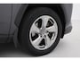 Toyota RAV4 2.5 Hybrid 2WD Executive | Panoramadak | Trekhaak | Leder | Dodehoek detectie | JBL | Stoelverwarming | Apple Carplay / Android Auto | Parkeersensoren voor/achter | Camera | Adaptive Cruise | 18 inch