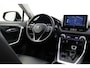 Toyota RAV4 2.5 Hybrid 2WD Executive | Panoramadak | Trekhaak | Leder | Dodehoek detectie | JBL | Stoelverwarming | Apple Carplay / Android Auto | Parkeersensoren voor/achter | Camera | Adaptive Cruise | 18 inch