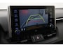 Toyota RAV4 2.5 Hybrid 2WD Executive | Panoramadak | Trekhaak | Leder | Dodehoek detectie | JBL | Stoelverwarming | Apple Carplay / Android Auto | Parkeersensoren voor/achter | Camera | Adaptive Cruise | 18 inch
