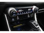 Toyota RAV4 2.5 Hybrid 2WD Executive | Panoramadak | Trekhaak | Leder | Dodehoek detectie | JBL | Stoelverwarming | Apple Carplay / Android Auto | Parkeersensoren voor/achter | Camera | Adaptive Cruise | 18 inch