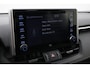Toyota RAV4 2.5 Hybrid 2WD Executive | Panoramadak | Trekhaak | Leder | Dodehoek detectie | JBL | Stoelverwarming | Apple Carplay / Android Auto | Parkeersensoren voor/achter | Camera | Adaptive Cruise | 18 inch