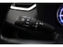 Toyota RAV4 2.5 Hybrid 2WD Executive | Panoramadak | Trekhaak | Leder | Dodehoek detectie | JBL | Stoelverwarming | Apple Carplay / Android Auto | Parkeersensoren voor/achter | Camera | Adaptive Cruise | 18 inch