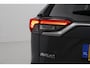 Toyota RAV4 2.5 Hybrid 2WD Executive | Panoramadak | Trekhaak | Leder | Dodehoek detectie | JBL | Stoelverwarming | Apple Carplay / Android Auto | Parkeersensoren voor/achter | Camera | Adaptive Cruise | 18 inch