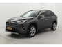 Toyota RAV4 2.5 Hybrid 2WD Executive | Panoramadak | Trekhaak | Leder | Dodehoek detectie | JBL | Stoelverwarming | Apple Carplay / Android Auto | Parkeersensoren voor/achter | Camera | Adaptive Cruise | 18 inch