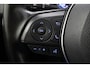 Toyota RAV4 2.5 Hybrid 2WD Executive | Panoramadak | Trekhaak | Leder | Dodehoek detectie | JBL | Stoelverwarming | Apple Carplay / Android Auto | Parkeersensoren voor/achter | Camera | Adaptive Cruise | 18 inch
