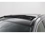 Toyota RAV4 2.5 Hybrid 2WD Executive | Panoramadak | Trekhaak | Leder | Dodehoek detectie | JBL | Stoelverwarming | Apple Carplay / Android Auto | Parkeersensoren voor/achter | Camera | Adaptive Cruise | 18 inch