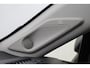 Toyota RAV4 2.5 Hybrid 2WD Executive | Panoramadak | Trekhaak | Leder | Dodehoek detectie | JBL | Stoelverwarming | Apple Carplay / Android Auto | Parkeersensoren voor/achter | Camera | Adaptive Cruise | 18 inch