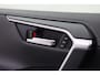 Toyota RAV4 2.5 Hybrid 2WD Executive | Panoramadak | Trekhaak | Leder | Dodehoek detectie | JBL | Stoelverwarming | Apple Carplay / Android Auto | Parkeersensoren voor/achter | Camera | Adaptive Cruise | 18 inch