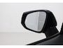 Toyota RAV4 2.5 Hybrid 2WD Executive | Panoramadak | Trekhaak | Leder | Dodehoek detectie | JBL | Stoelverwarming | Apple Carplay / Android Auto | Parkeersensoren voor/achter | Camera | Adaptive Cruise | 18 inch