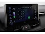 Toyota RAV4 2.5 Hybrid 2WD Executive | Panoramadak | Trekhaak | Leder | Dodehoek detectie | JBL | Stoelverwarming | Apple Carplay / Android Auto | Parkeersensoren voor/achter | Camera | Adaptive Cruise | 18 inch