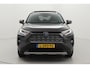 Toyota RAV4 2.5 Hybrid 2WD Executive | Panoramadak | Trekhaak | Leder | Dodehoek detectie | JBL | Stoelverwarming | Apple Carplay / Android Auto | Parkeersensoren voor/achter | Camera | Adaptive Cruise | 18 inch
