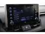 Toyota RAV4 2.5 Hybrid 2WD Executive | Panoramadak | Trekhaak | Leder | Dodehoek detectie | JBL | Stoelverwarming | Apple Carplay / Android Auto | Parkeersensoren voor/achter | Camera | Adaptive Cruise | 18 inch
