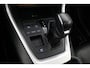 Toyota RAV4 2.5 Hybrid 2WD Executive | Panoramadak | Trekhaak | Leder | Dodehoek detectie | JBL | Stoelverwarming | Apple Carplay / Android Auto | Parkeersensoren voor/achter | Camera | Adaptive Cruise | 18 inch