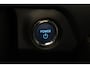 Toyota RAV4 2.5 Hybrid 2WD Executive | Panoramadak | Trekhaak | Leder | Dodehoek detectie | JBL | Stoelverwarming | Apple Carplay / Android Auto | Parkeersensoren voor/achter | Camera | Adaptive Cruise | 18 inch