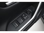 Toyota RAV4 2.5 Hybrid 2WD Executive | Panoramadak | Trekhaak | Leder | Dodehoek detectie | JBL | Stoelverwarming | Apple Carplay / Android Auto | Parkeersensoren voor/achter | Camera | Adaptive Cruise | 18 inch