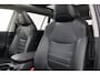 Toyota RAV4 2.5 Hybrid 2WD Executive | Panoramadak | Trekhaak | Leder | Dodehoek detectie | JBL | Stoelverwarming | Apple Carplay / Android Auto | Parkeersensoren voor/achter | Camera | Adaptive Cruise | 18 inch