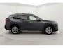 Toyota RAV4 2.5 Hybrid 2WD Executive | Panoramadak | Trekhaak | Leder | Dodehoek detectie | JBL | Stoelverwarming | Apple Carplay / Android Auto | Parkeersensoren voor/achter | Camera | Adaptive Cruise | 18 inch