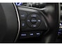 Toyota RAV4 2.5 Hybrid 2WD Executive | Panoramadak | Trekhaak | Leder | Dodehoek detectie | JBL | Stoelverwarming | Apple Carplay / Android Auto | Parkeersensoren voor/achter | Camera | Adaptive Cruise | 18 inch